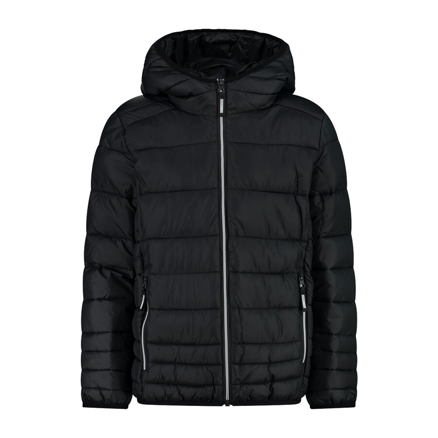 Наружная куртка CMP, черный
Наружная куртка CMP, черный