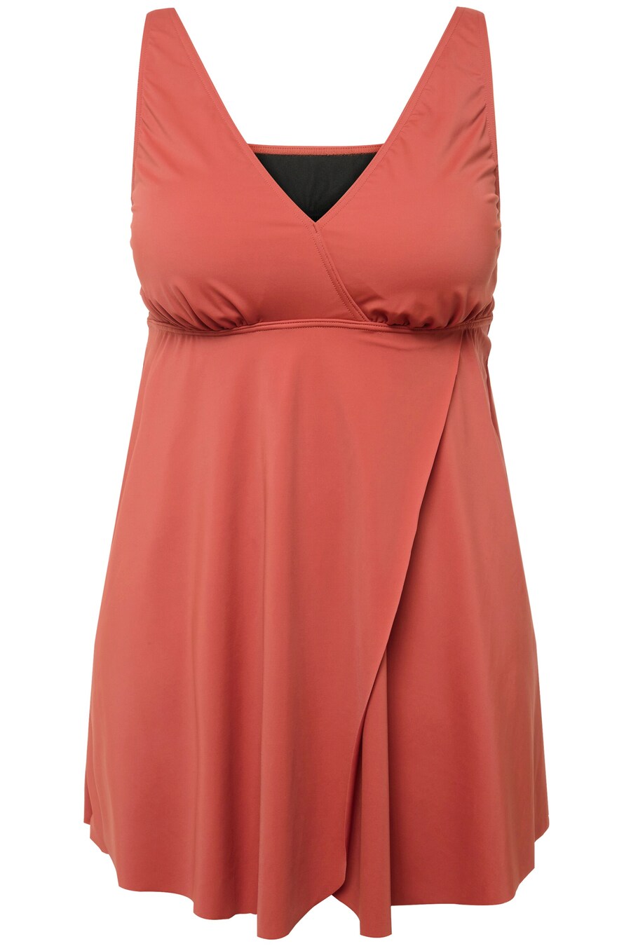 Пижамная рубашка Studio Untold, Carmine Red
Пижамная рубашка Studio Untold, Carmine Red