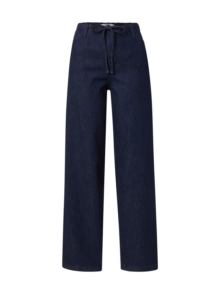 Джинсы свободного кроя R├ЖRE by Lorena Rae, Dark blue
Джинсы свободного кроя R├ЖRE by Lorena Rae, Dark blue