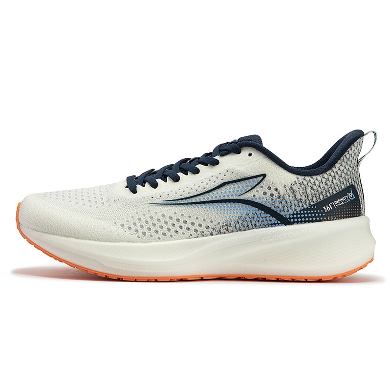 Кроссовки Flying Wing для бега мужские с низким верхом, белый/чернильно-синий 361°, Черный, Кроссовки Flying Wing для бега мужские с низким верхом, белый/чернильно-синий 361°
Кроссовки Flying Wing для бега мужские с низким верхом, белый/чернильно-синий 361°, Черный, Кроссовки Flying Wing для бега мужские с низким верхом, белый/чернильно-синий 361°