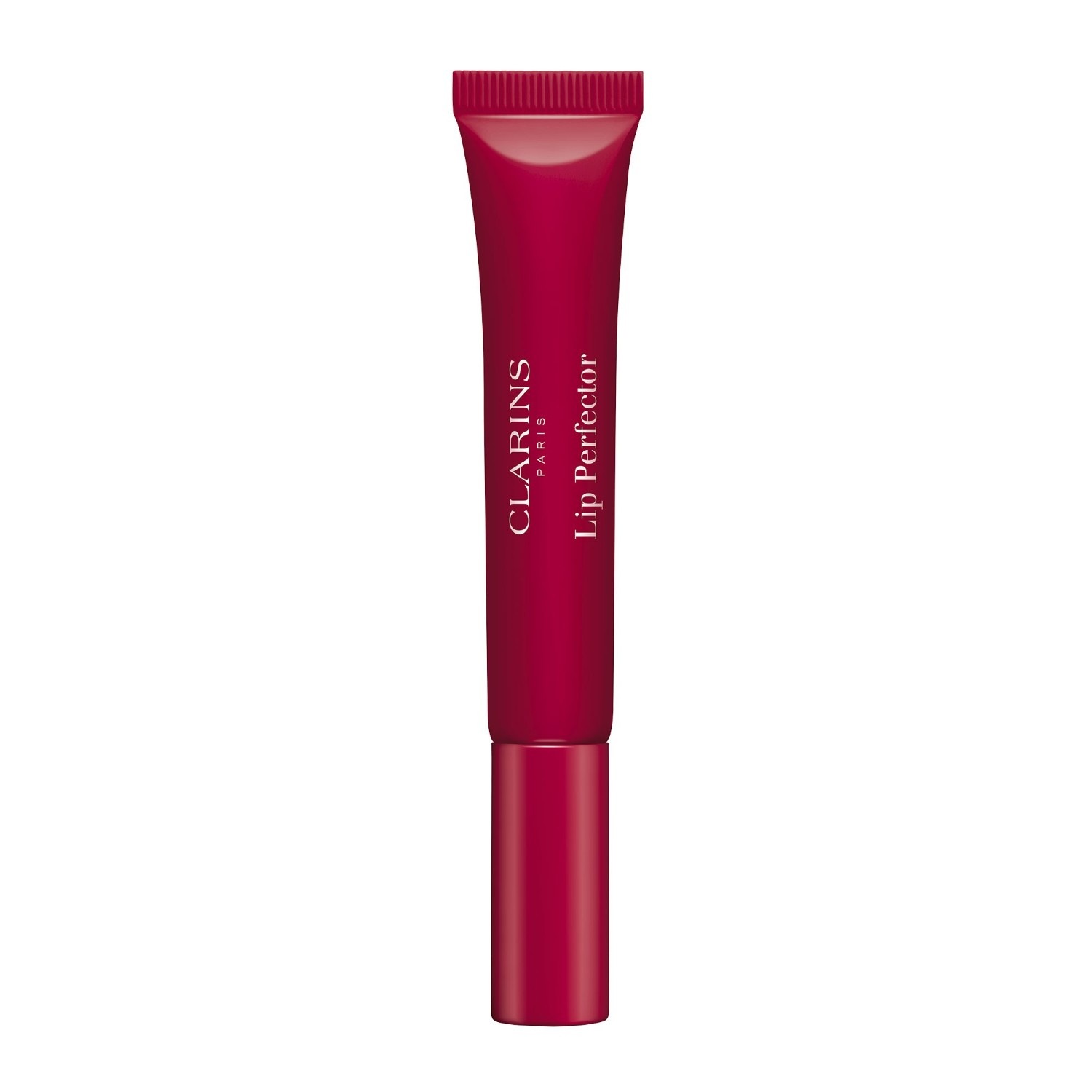 Бальзам для губ lip perfector Clarins, 12 ml, объем 12 мл
Бальзам для губ lip perfector Clarins, 12 ml, объем 12 мл