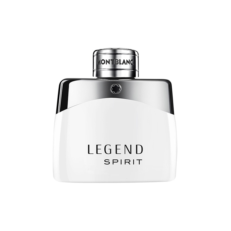 Мужской парфюм Legend Lively Woody Aromatic Eau De Toilette 30ml/30ml*2/50ml/100ml/200ml MONTBLANC
Мужской парфюм Legend Lively Woody Aromatic Eau De Toilette 30ml/30ml*2/50ml/100ml/200ml MONTBLANC