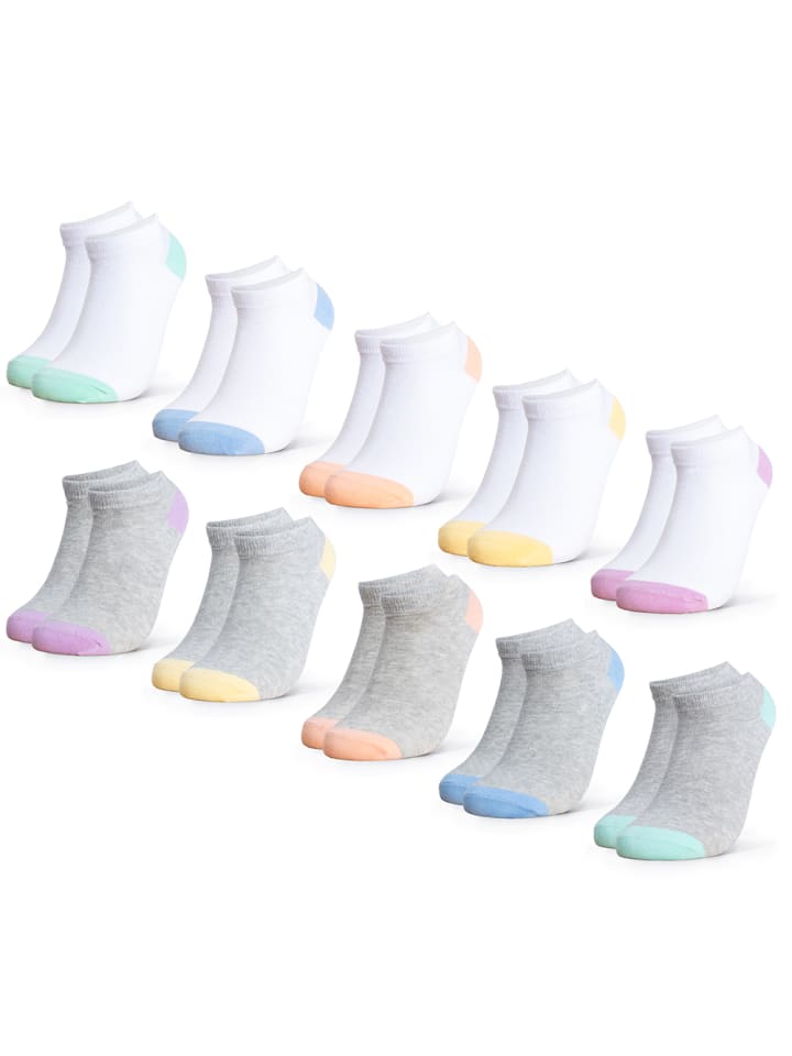 Носки Occulto
Носки Occulto