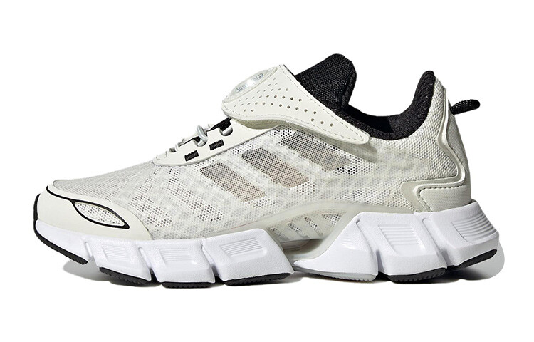 Детские кроссовки Adidas Climacool Kids
Детские кроссовки Adidas Climacool Kids