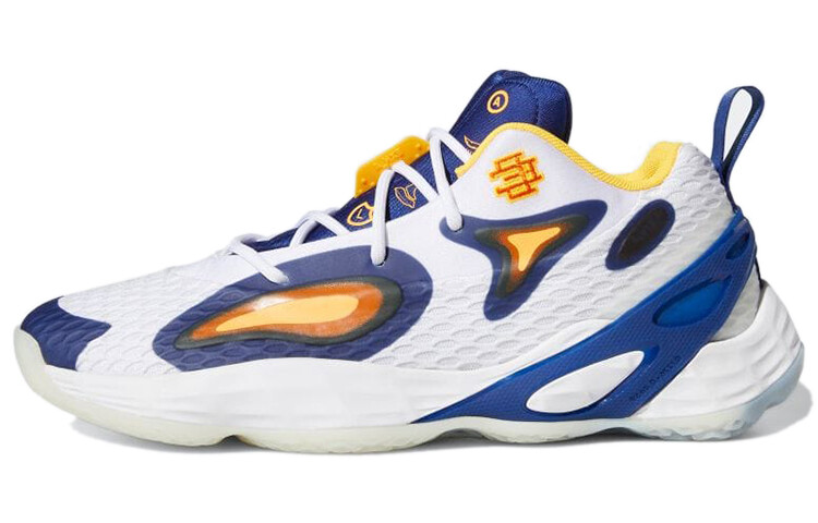 Кроссовки Adidas Exhibit A Vintage Basketball Men, белый/синий, Серый, Кроссовки Adidas Exhibit A Vintage Basketball Men, белый/синий
Кроссовки Adidas Exhibit A Vintage Basketball Men, белый/синий, Серый, Кроссовки Adidas Exhibit A Vintage Basketball Men, белый/синий