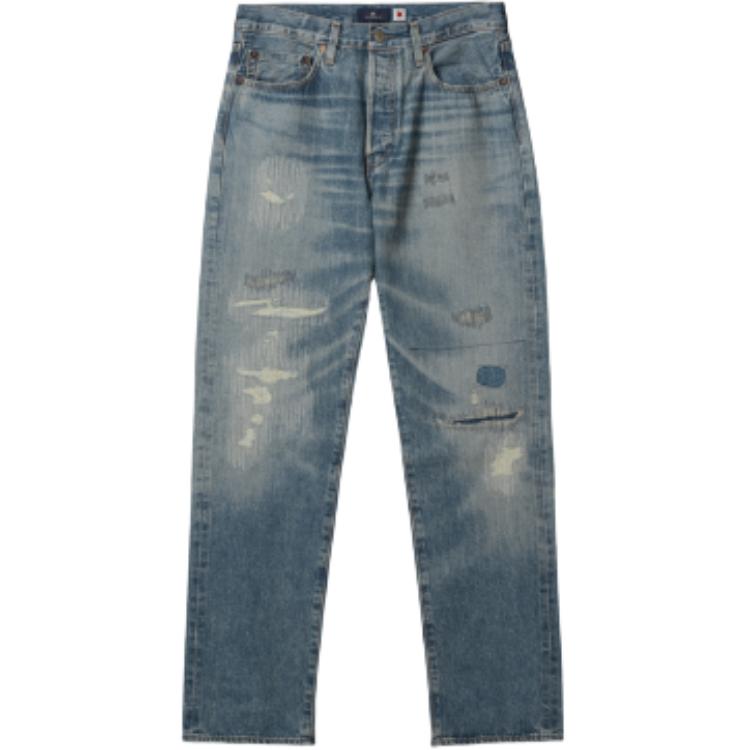 Levis Джинсы мужские светло-голубые
Levis Джинсы мужские светло-голубые