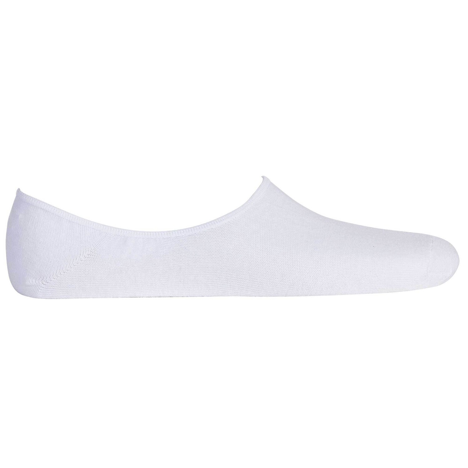 Носки Jack & Jones 10 шт, белый
Носки Jack & Jones 10 шт, белый