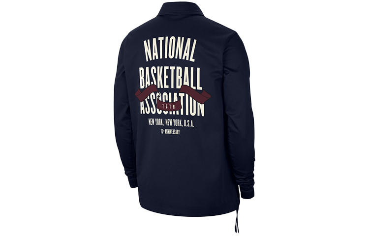 Куртка мужская университетская темно-синяя Nike, Синий, Куртка мужская университетская темно-синяя Nike
Куртка мужская университетская темно-синяя Nike, Синий, Куртка мужская университетская темно-синяя Nike