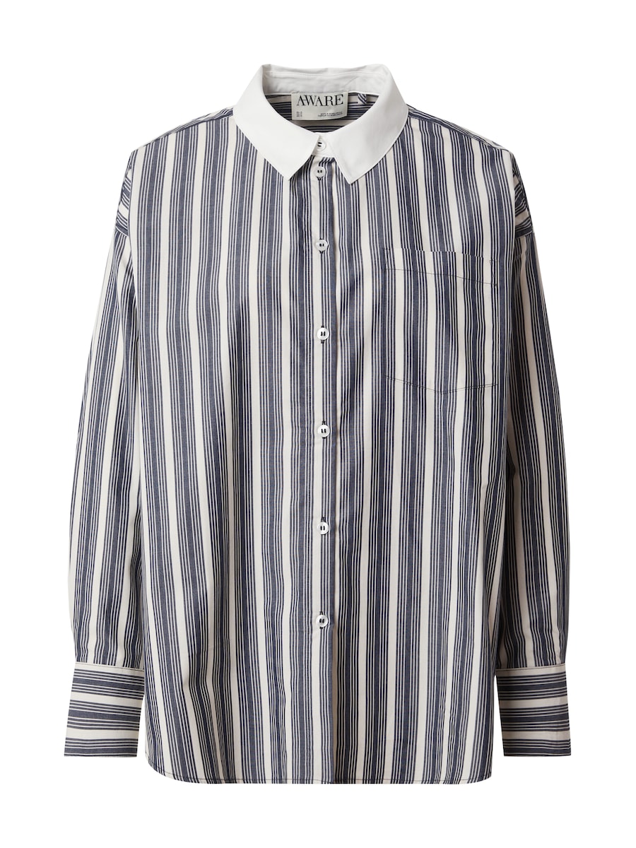 Блуза Aware VMPARINA, черный
Блуза Aware VMPARINA, черный