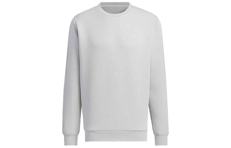 Adidas Мужская толстовка, Светло-серый
Adidas Мужская толстовка, Светло-серый