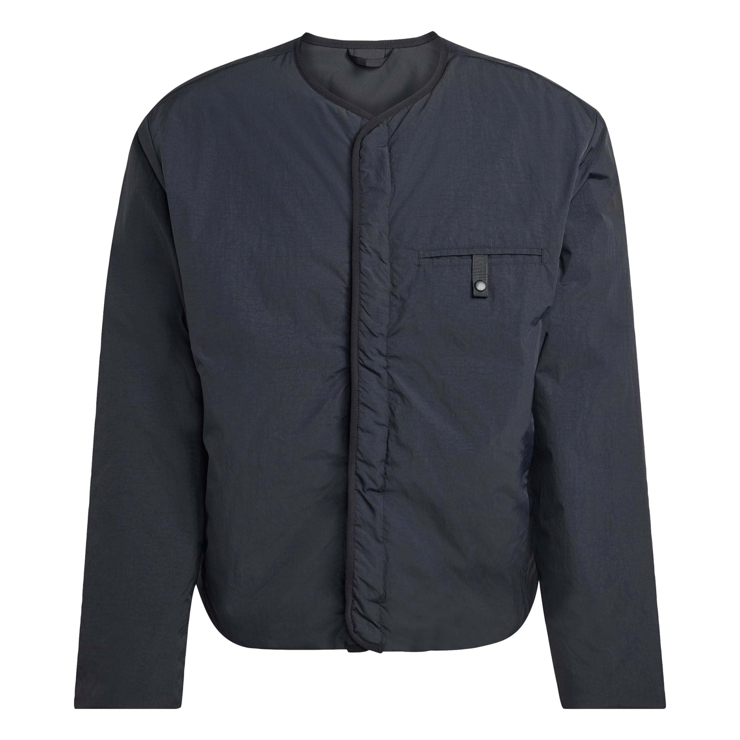 Adidas Sportswear Спортивная куртка 'All Szn' в черном цвете
Adidas Sportswear Спортивная куртка 'All Szn' в черном цвете