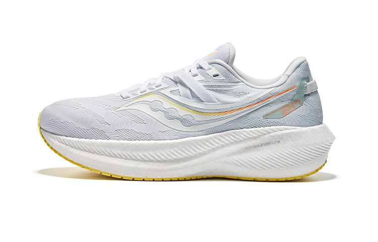 Кроссовки Triumph 20 унисекс с низким верхом, золотистые Saucony, Золотой, Кроссовки Triumph 20 унисекс с низким верхом, золотистые Saucony
Кроссовки Triumph 20 унисекс с низким верхом, золотистые Saucony, Золотой, Кроссовки Triumph 20 унисекс с низким верхом, золотистые Saucony