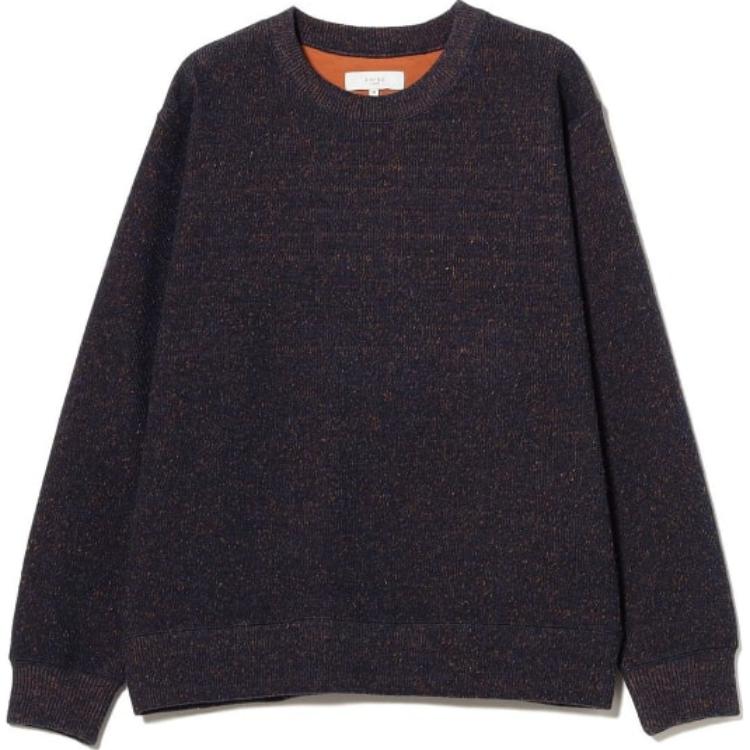 Мужской свитер Beams, Marine
Мужской свитер Beams, Marine