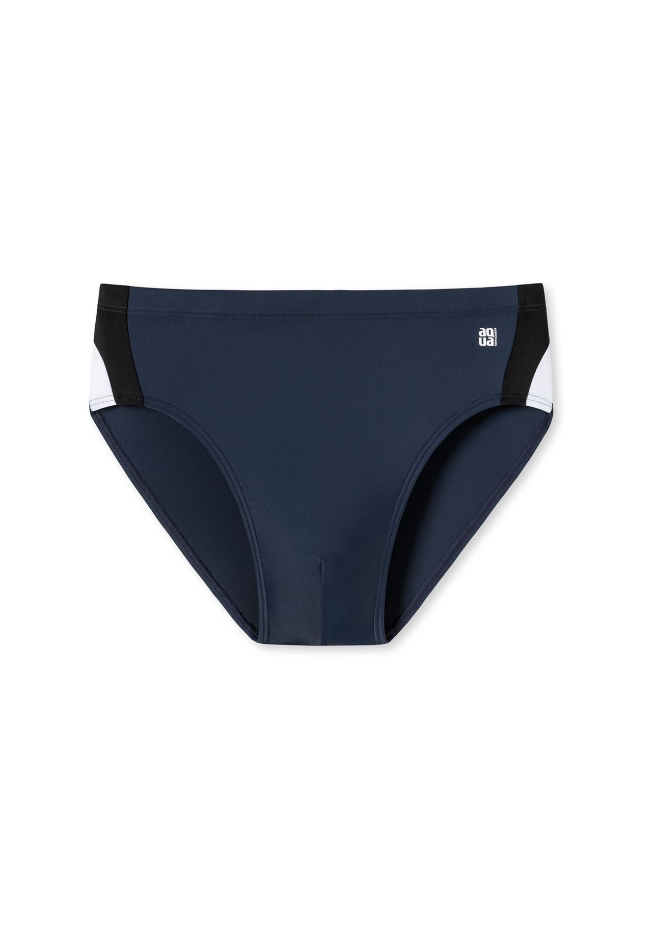 Аква плавки SCHIESSER, цвет Admiral
Аква плавки SCHIESSER, цвет Admiral