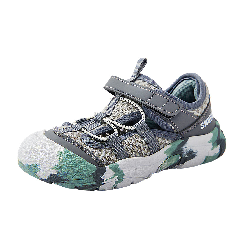 SNORKS Непромокаемые противоскользящие антиударные быстросохнущие легкие амортизирующие низкие детские сандалии forest green kids
SNORKS Непромокаемые противоскользящие антиударные быстросохнущие легкие амортизирующие низкие детские сандалии forest green kids