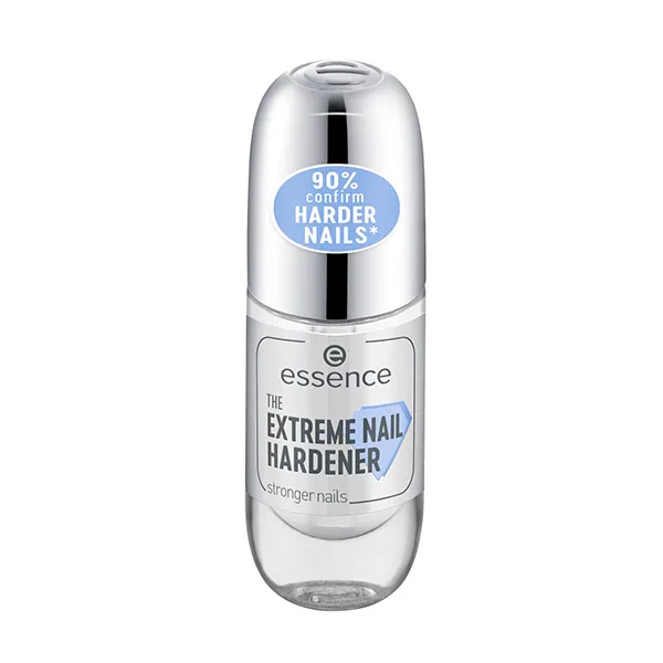 Лечение ногтей Extreme Nail Harner Essence, 1 UD
Лечение ногтей Extreme Nail Harner Essence, 1 UD