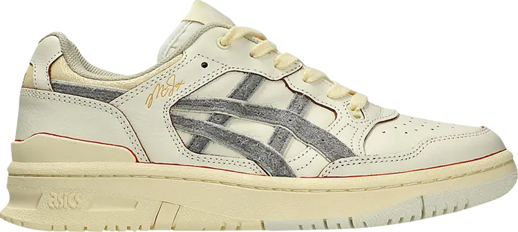 Кроссовки Foxtrot Uniform x EX89 'Neo-Vintage', кремовый, Серый, Кроссовки Foxtrot Uniform x EX89 'Neo-Vintage', кремовый
Кроссовки Foxtrot Uniform x EX89 'Neo-Vintage', кремовый, Серый, Кроссовки Foxtrot Uniform x EX89 'Neo-Vintage', кремовый