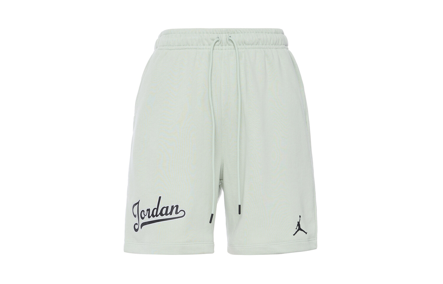 Одежда Повседневные шорты Мужские Зеленый Jordan, зеленый
Одежда Повседневные шорты Мужские Зеленый Jordan, зеленый