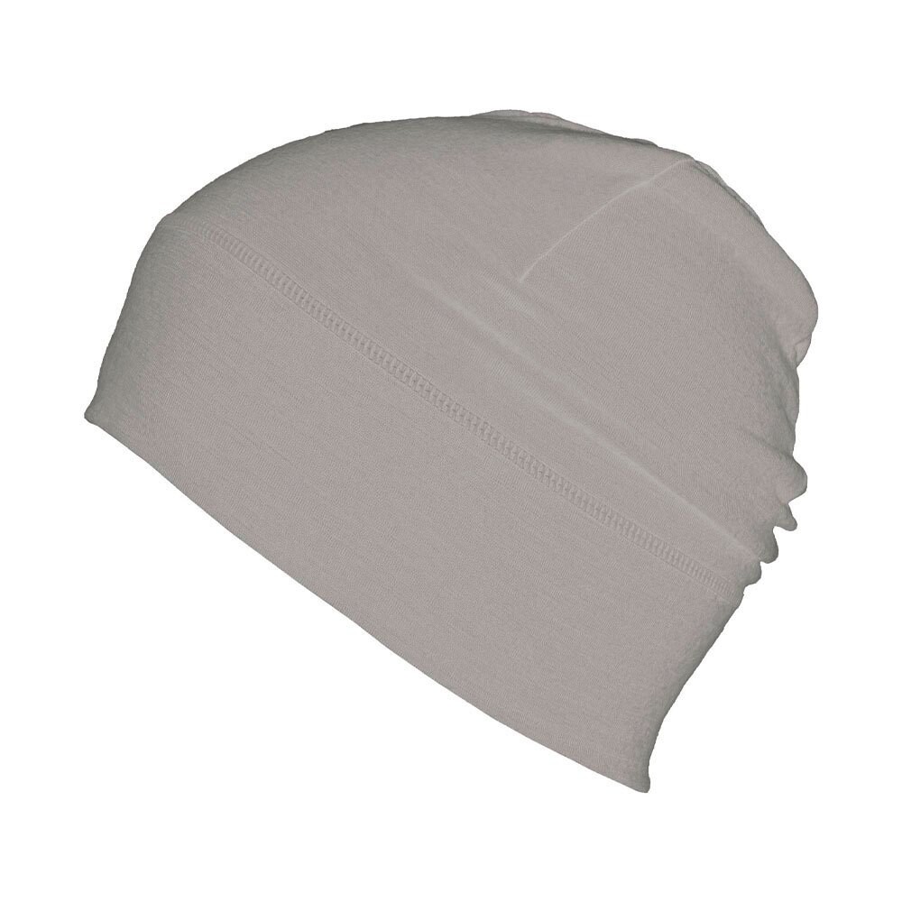 Шапка Matt Light Merino Wool, серый
Шапка Matt Light Merino Wool, серый