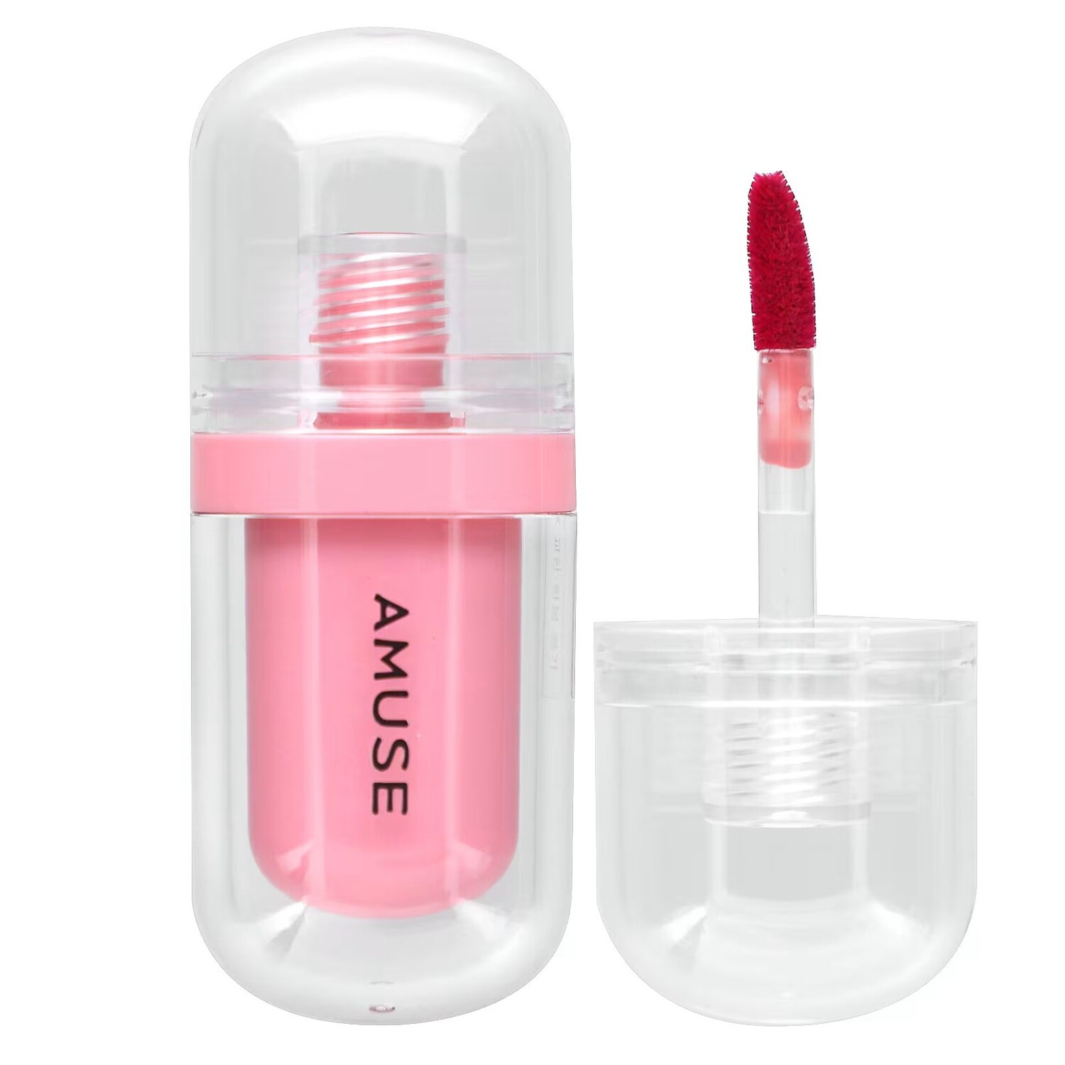 Jelly Ever After, желеобразный оттенок, оттенок 03 Nupink, 0,13 унции (3,8 г) Amuse
Jelly Ever After, желеобразный оттенок, оттенок 03 Nupink, 0,13 унции (3,8 г) Amuse