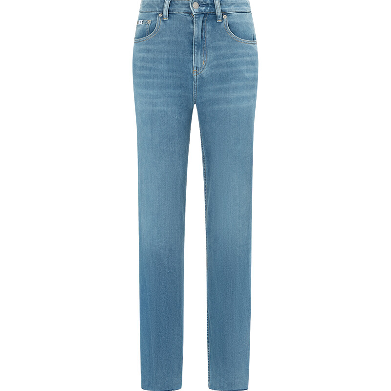 Женские джинсы Calvin Klein, цвет Blue
Женские джинсы Calvin Klein, цвет Blue