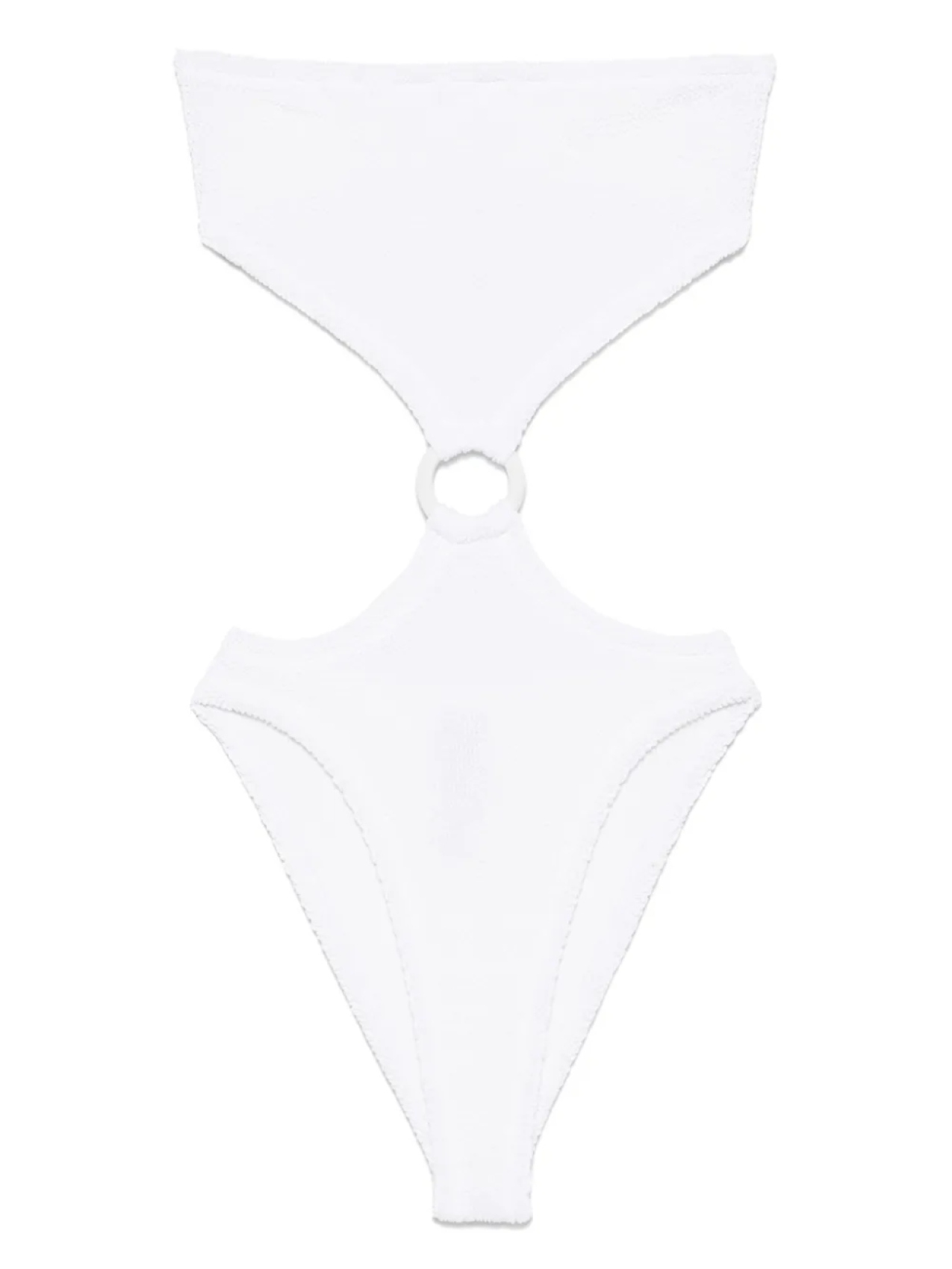 Джерри купальник Hunza G, белый
Джерри купальник Hunza G, белый