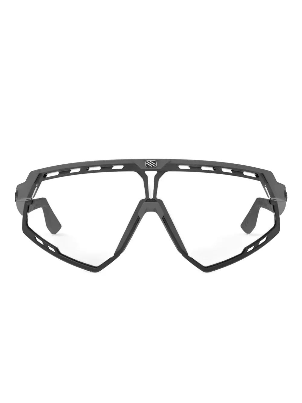 Солнцезащитные очки Defender в защитной оправе Rudy Project, черный
Солнцезащитные очки Defender в защитной оправе Rudy Project, черный