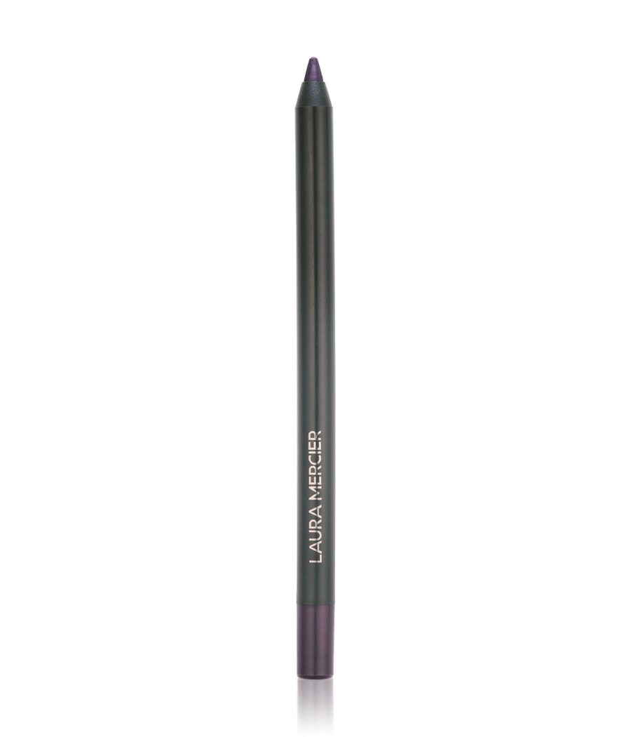 Подводка для глаз LAURA MERCIER Caviar Tightline, Plum Black, 1g 
Подводка для глаз LAURA MERCIER Caviar Tightline, Plum Black, 1g