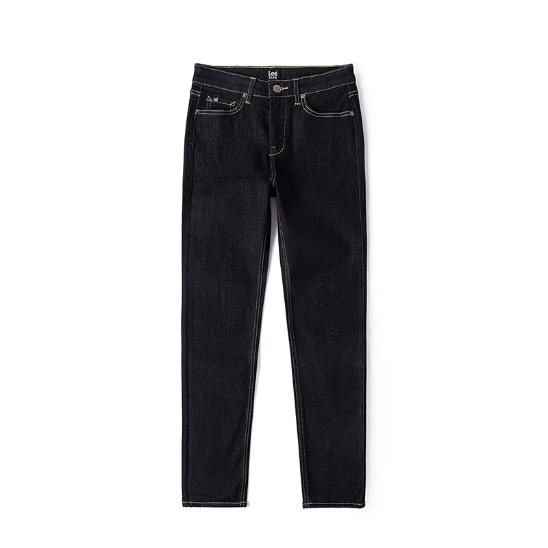 Женские джинсы Washed Lee, Washed
Женские джинсы Washed Lee, Washed