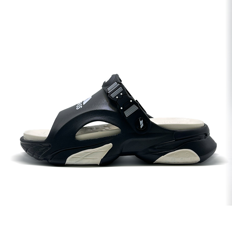 TRESPASS Пляжные сандалии мужские. Цвета: черный, белый, бежевый, зеленый
TRESPASS Пляжные сандалии мужские. Цвета: черный, белый, бежевый, зеленый