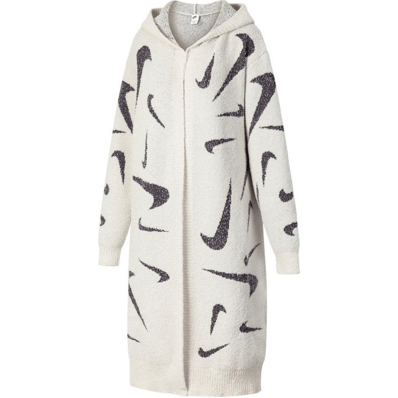 Phoenix уютный букле свободный длинный вязаный свитер Nike, светло- розовыйwoodкоричневый
Phoenix уютный букле свободный длинный вязаный свитер Nike, светло- розовыйwoodкоричневый