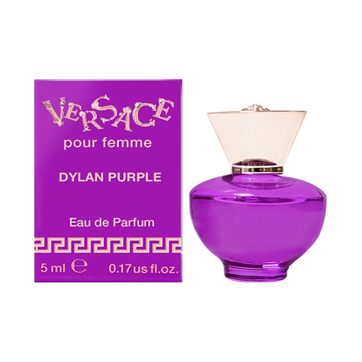 Набор пробников женских духов Sunset Dream VERSACE
Набор пробников женских духов Sunset Dream VERSACE