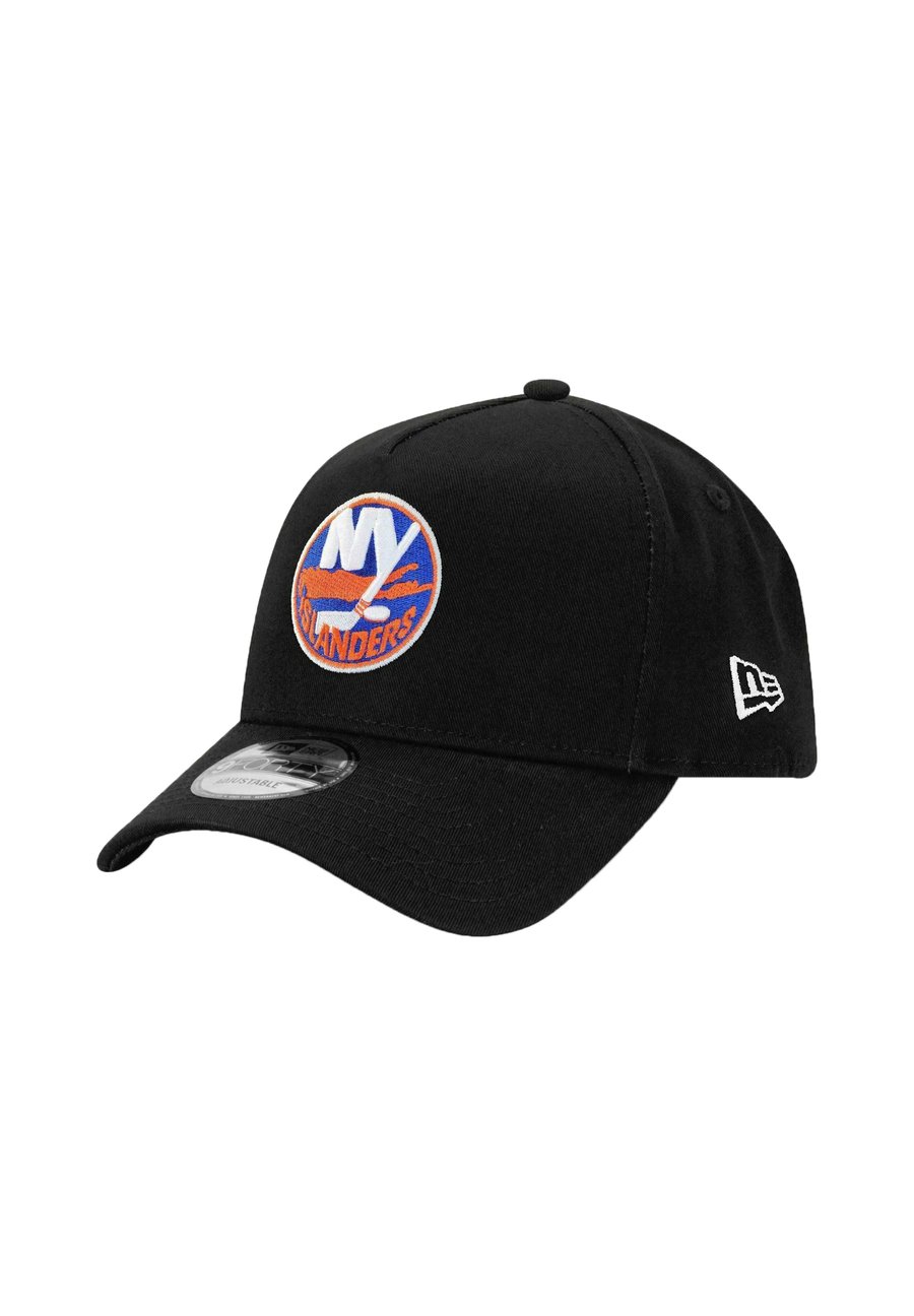 Бейсболка New Era NEW YORK , Schwarz/Black
Бейсболка New Era NEW YORK , Schwarz/Black