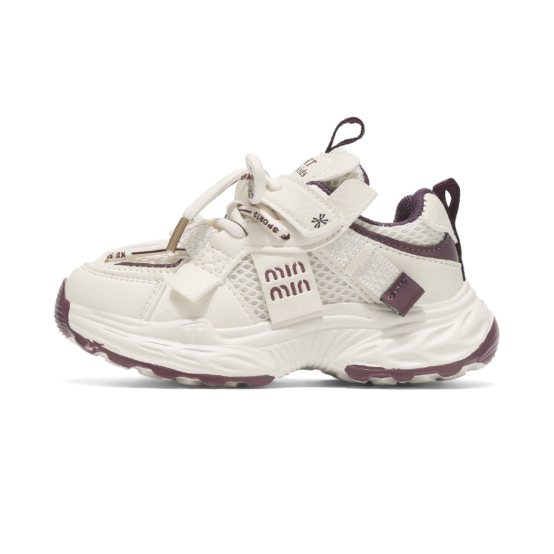 Детская повседневная обувь для детей YUZHAOLIN, фиолетовый
Детская повседневная обувь для детей YUZHAOLIN, фиолетовый