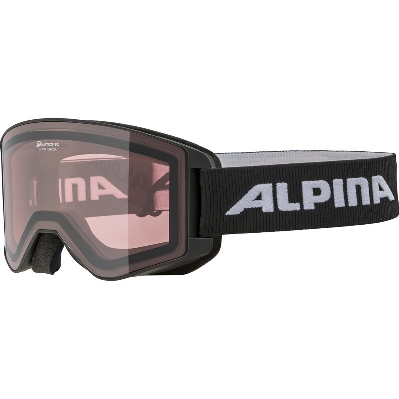 Маска Narkoja Q Alpina, black, Черный, Маска Narkoja Q Alpina, black
Маска Narkoja Q Alpina, black, Черный, Маска Narkoja Q Alpina, black