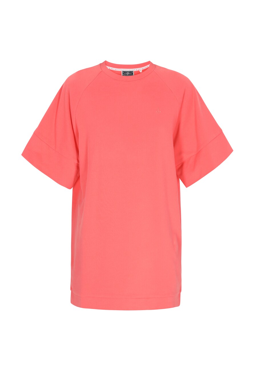 Платье DreiMaster Maritim Maritim, цвет Pitaya
Платье DreiMaster Maritim Maritim, цвет Pitaya