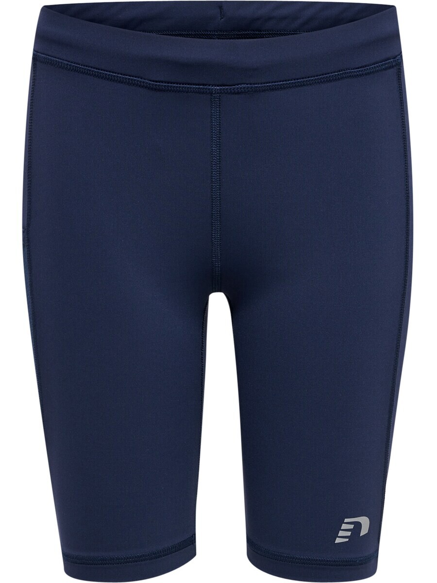 Тренировочные брюки Newline, морской синий
Тренировочные брюки Newline, морской синий