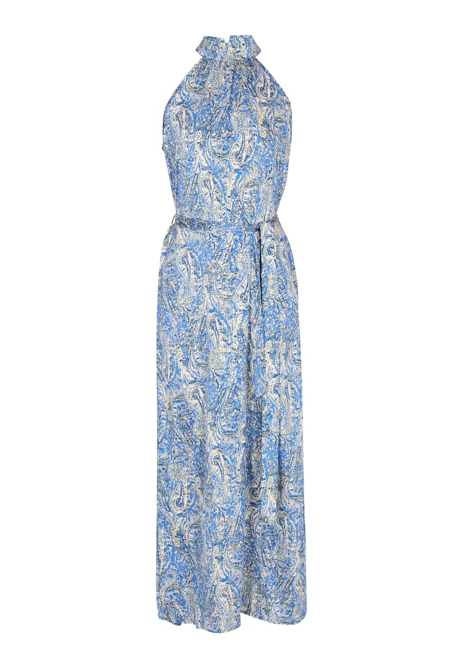 Платье IZIA, синий
Платье IZIA, синий