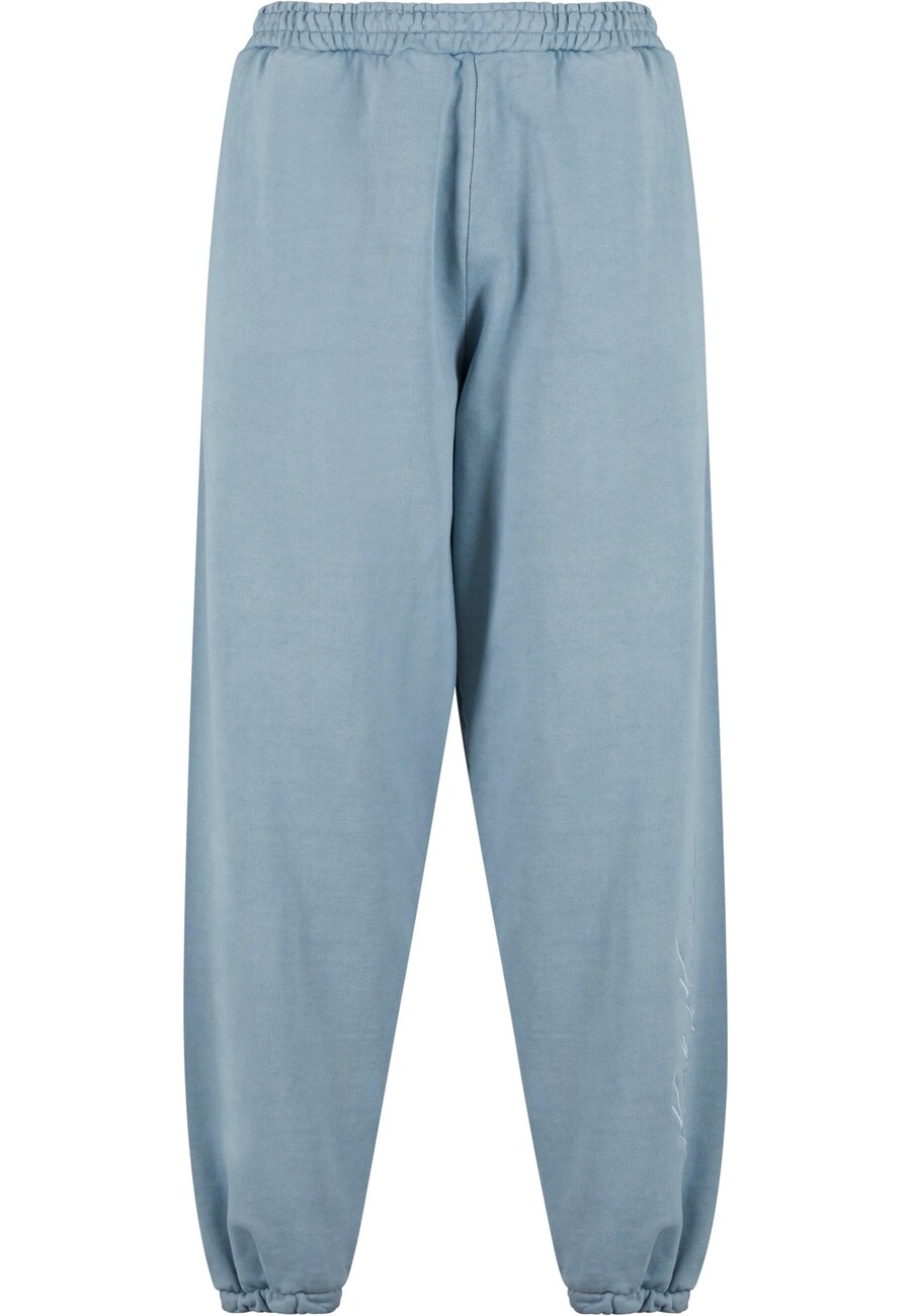 Брюки свободного кроя Karl Kani, Light blue
Брюки свободного кроя Karl Kani, Light blue