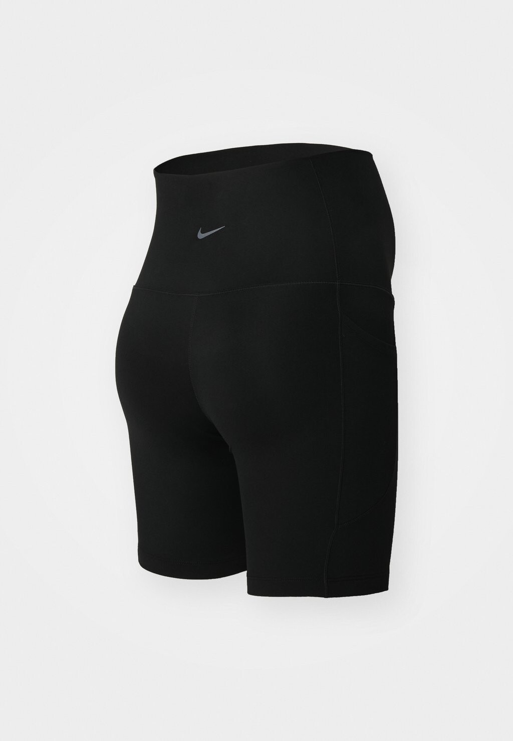 Леггинсы One Short Nike, черный
Леггинсы One Short Nike, черный