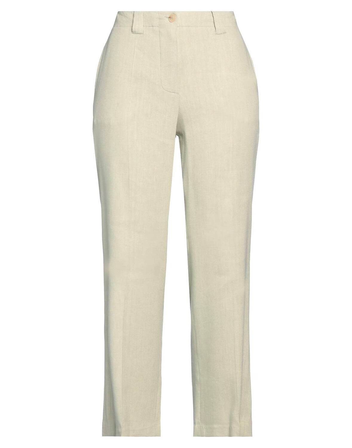 Брюки Alysi, светло-зеленый
Брюки Alysi, светло-зеленый