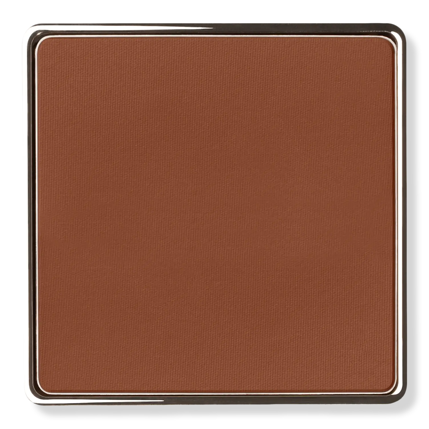 Сменный блок пудры-основы HY-GLAM NATASHA DENONA, RN9 (deep rosy)
Сменный блок пудры-основы HY-GLAM NATASHA DENONA, RN9 (deep rosy)