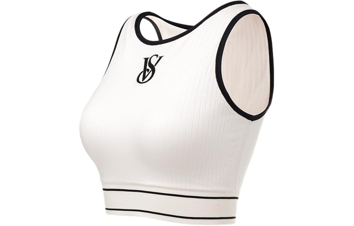 Женская майка Victoria'S Secret
Женская майка Victoria'S Secret