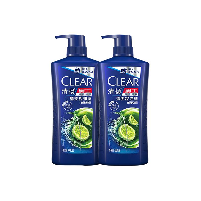 Шампунь от перхоти 500г//500мл*3/650г/720г/900г/1200г CLEAR
Шампунь от перхоти 500г//500мл*3/650г/720г/900г/1200г CLEAR