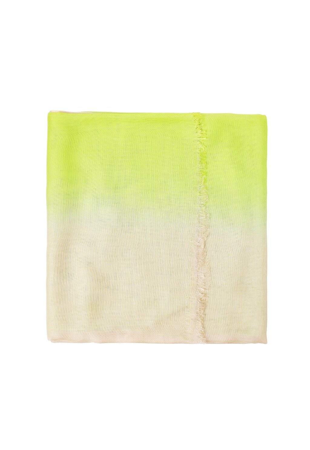 Шарф Modini TATUUM, светло-зеленый
Шарф Modini TATUUM, светло-зеленый