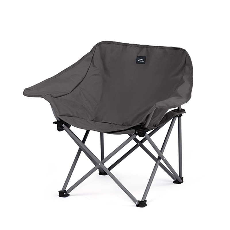 Скамейка для кемпинга Outdoor Bench/Stool NATUREHIKE, черный/серый
Скамейка для кемпинга Outdoor Bench/Stool NATUREHIKE, черный/серый