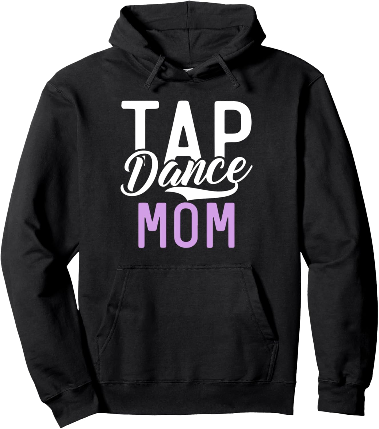 Худи Tap Dance Moms Tap Dance Gifts, черный
Худи Tap Dance Moms Tap Dance Gifts, черный