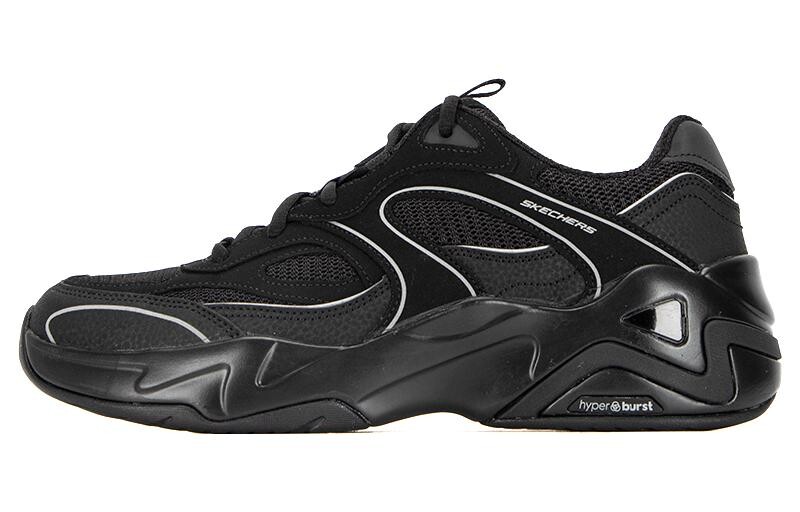 D"LITES HYPER BURST Кроссовки для мужчин с низким верхом, черные Skechers, Черный, D"LITES HYPER BURST Кроссовки для мужчин с низким верхом, черные Skechers
D"LITES HYPER BURST Кроссовки для мужчин с низким верхом, черные Skechers, Черный, D"LITES HYPER BURST Кроссовки для мужчин с низким верхом, черные Skechers