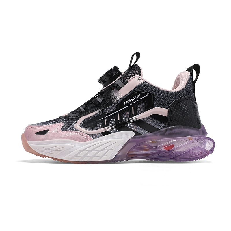 Детская повседневная обувь для детей YUZHAOLIN, розовый
Детская повседневная обувь для детей YUZHAOLIN, розовый