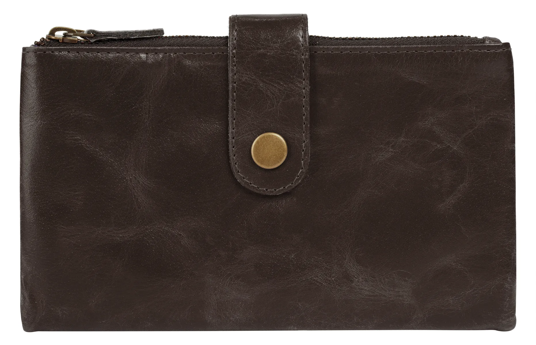 Кошелек Bruno Banani, натуральная кожа, коричневый
Кошелек Bruno Banani, натуральная кожа, коричневый